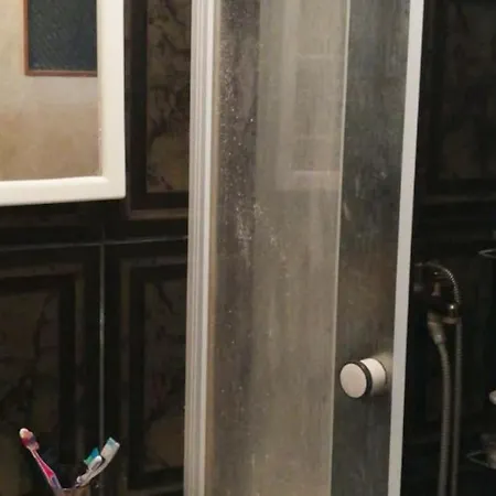 Parklake 4 7 Persoane