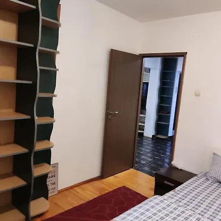 Parklake 4 7 Persoane