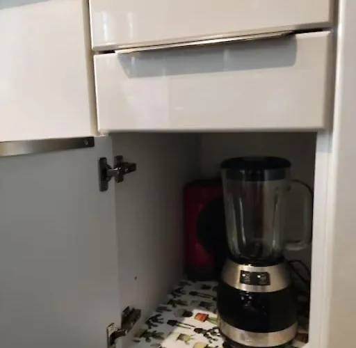 Parklake 4 7 Persoane Апартаменти Бухарест