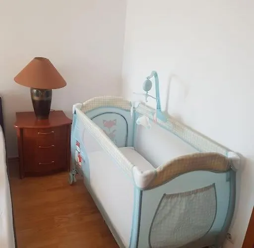 Parklake 4 7 Persoane Bucureşti