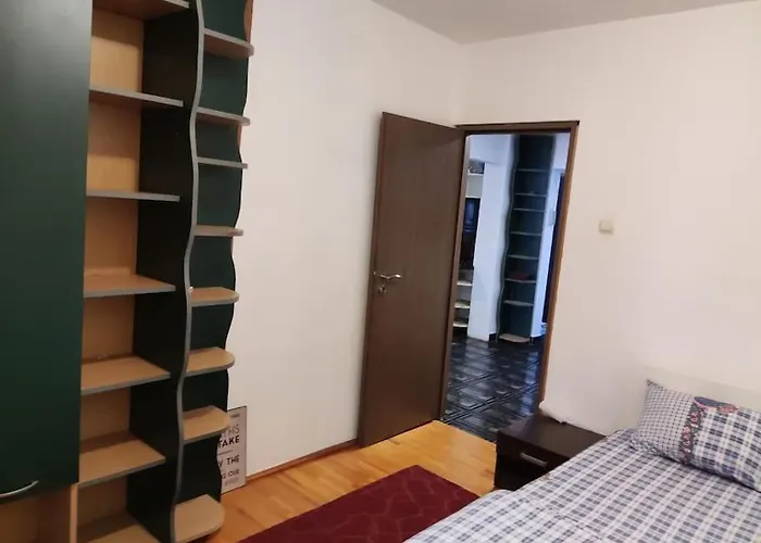 Parklake 4 7 Persoane