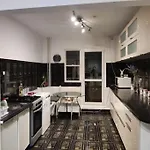 Parklake 4 7 Persoane