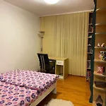 Parklake 4 7 Persoane *