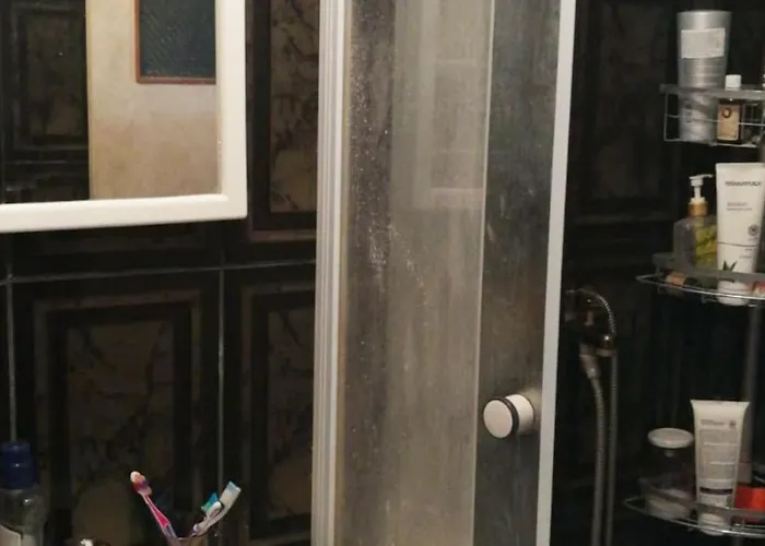 Parklake 4 7 Persoane