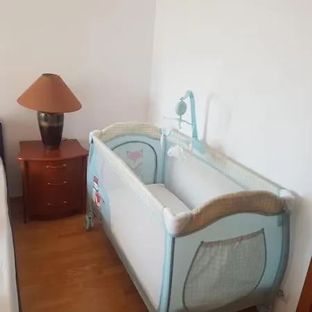 Parklake 4 7 Persoane Boekarest